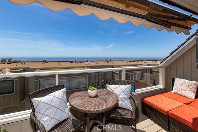 Detail Gallery Image 4 of 53 For 21771 Ocean Vista Dr #29,  Laguna Beach,  CA 92651 - 3 Beds | 3 Baths