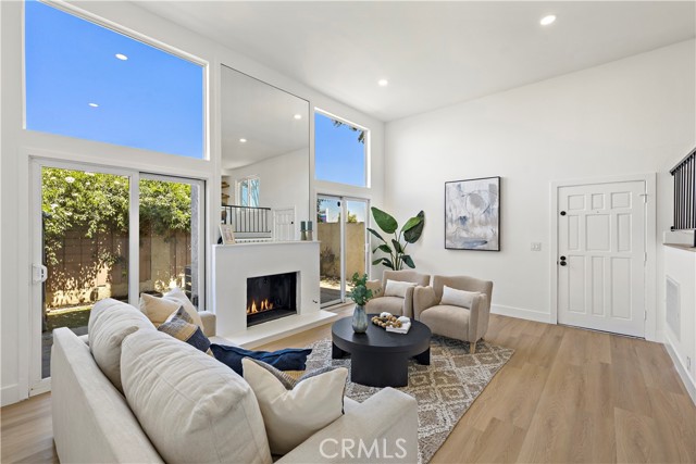 2707 Vanderbilt Lane, Redondo Beach, California 90278, 3 Bedroom Bedrooms, 0 ,3 BathroomBathrooms,Residential,For Sale,Vanderbilt,0,OC26184414