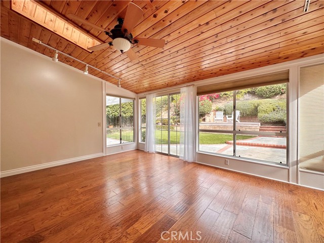 Detail Gallery Image 13 of 37 For 24535 via Tequila, Lake Forest,  CA 92630 - 4 Beds | 2/1 Baths