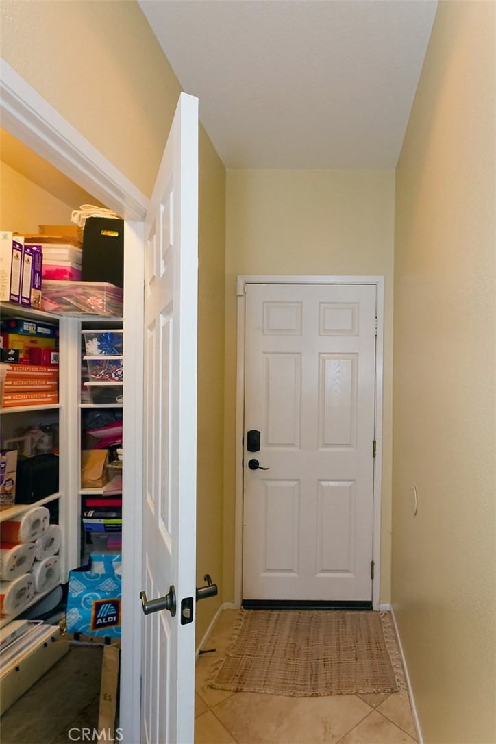 MLS #HD26117121 image #12