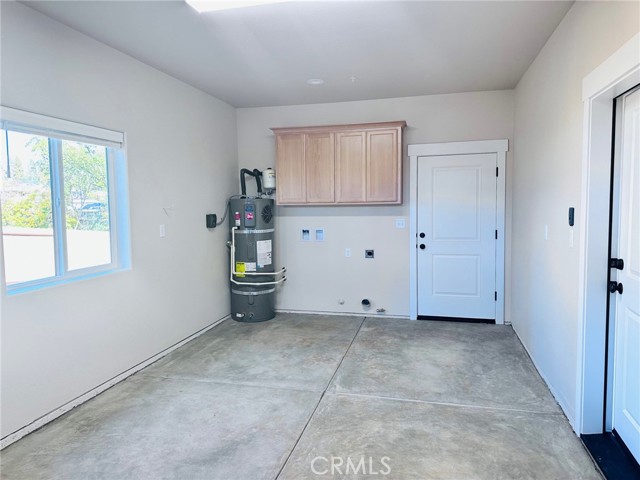 Detail Gallery Image 15 of 23 For 5546 Sawmill Rd, Paradise,  CA 95969 - 2 Beds | 2 Baths