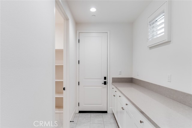 Detail Gallery Image 15 of 40 For 214 Parkwood, Irvine,  CA 92620 - 5 Beds | 5/1 Baths