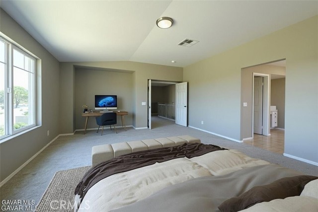 Detail Gallery Image 21 of 46 For 6727 Miramar, Palmdale,  CA 93551 - 5 Beds | 2/1 Baths