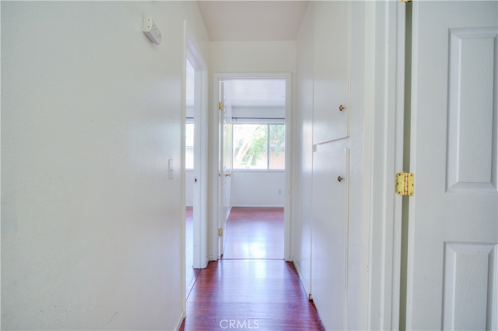 MLS #WS25276724 image #15