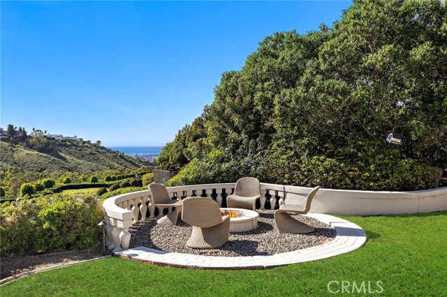 Front Image Thumbnail for CROC26023973