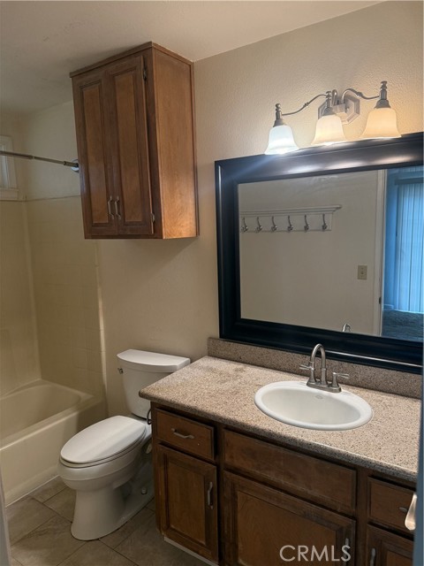 Detail Gallery Image 16 of 19 For 338 St Michelle, Merced,  CA 95348 - – Beds | – Baths