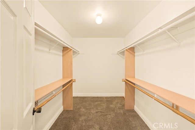 897 Calle Del Sol, Upland CA: https://media.crmls.org/medias/a81b098a-1866-43c1-918d-1dde0f7fff76.jpg