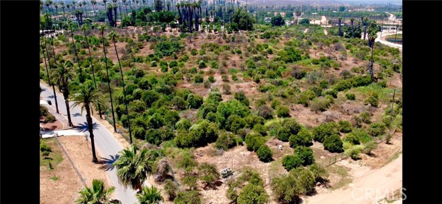 Front Image Thumbnail for CRIV26029102