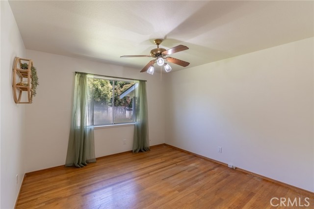 Detail Gallery Image 17 of 29 For 3242 Laura Ave, Merced,  CA 95340 - 3 Beds | 1/1 Baths