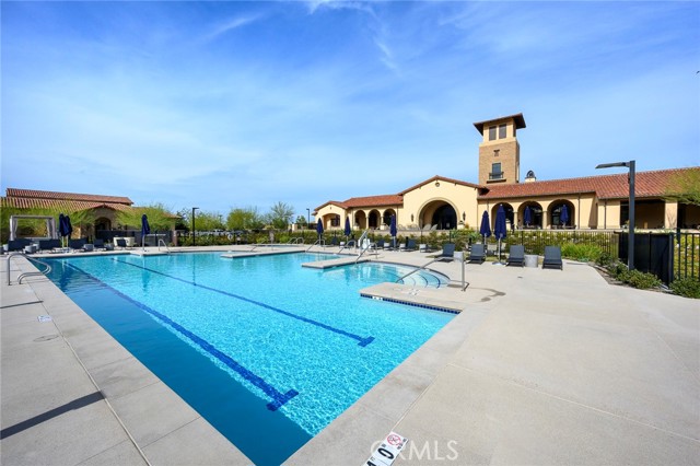 24185 Sprout Drive, Corona CA: https://media.crmls.org/medias/a81b2578-a4ea-4085-b948-15b49e13c309.jpg