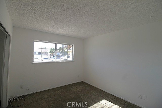 Detail Gallery Image 16 of 32 For 1105 Bigger, Barstow,  CA 92311 - 3 Beds | 2 Baths