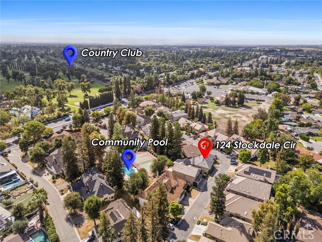 MLS #PI25239019 image #26