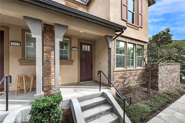 Detail Gallery Image 7 of 44 For 4387 Avocado Grove Ln, Yorba Linda,  CA 92886 - 4 Beds | 3 Baths