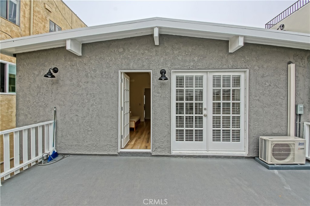 131 27th Street
