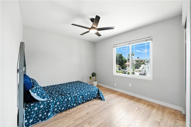 Image 33 of 55 For 24089 Morella Circle