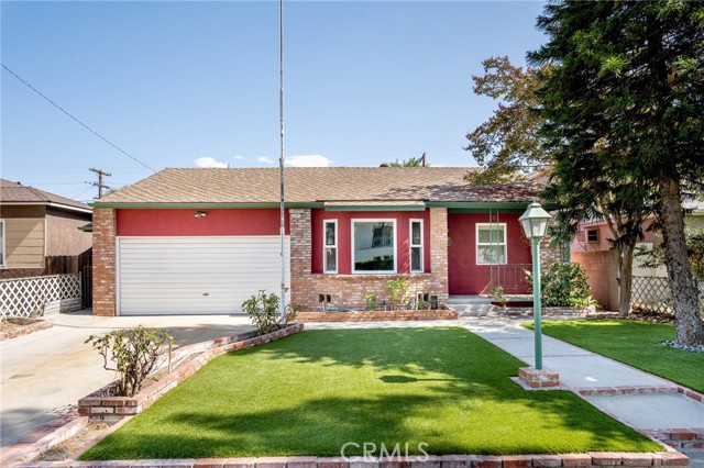 1238 North Pass Avenue photo 3