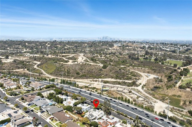 5439 S La Cienega Boulevard, Ladera Heights CA: https://media.crmls.org/medias/a81b90e4-2035-4d99-88ad-69b69f46b9e1.jpg