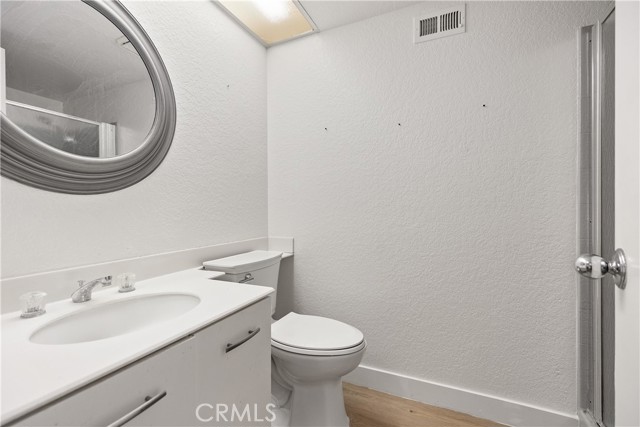 Detail Gallery Image 28 of 36 For 11 Kerrwood, Aliso Viejo,  CA 92656 - 2 Beds | 2 Baths