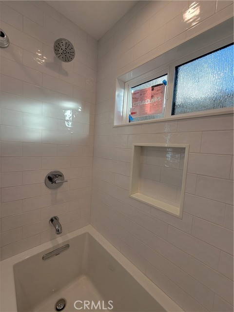 Detail Gallery Image 9 of 16 For 1922 257th St, Lomita,  CA 90717 - 2 Beds | 1 Baths