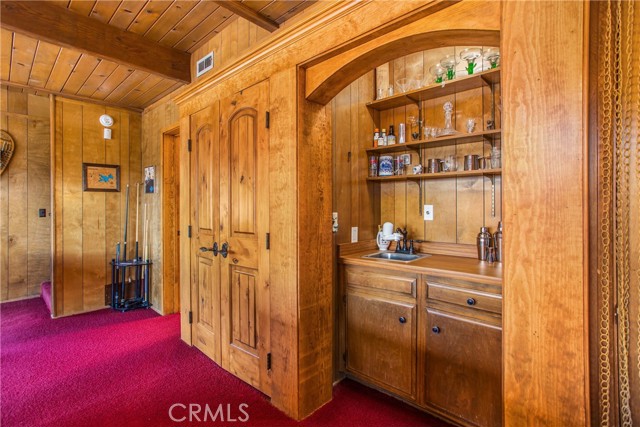 Detail Gallery Image 35 of 46 For 28834 Zion Dr, Lake Arrowhead,  CA 92352 - 4 Beds | 3 Baths