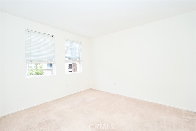 2312 Scholarship, Irvine CA: https://media.crmls.org/medias/a81ba492-b8b6-421a-a943-2a08b5d990a3.jpg
