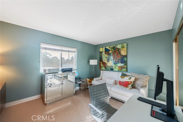 2445 N Santiago Boulevard, Orange CA: https://media.crmls.org/medias/a81ba5f8-9cd1-429a-b153-944d7052fd26.jpg