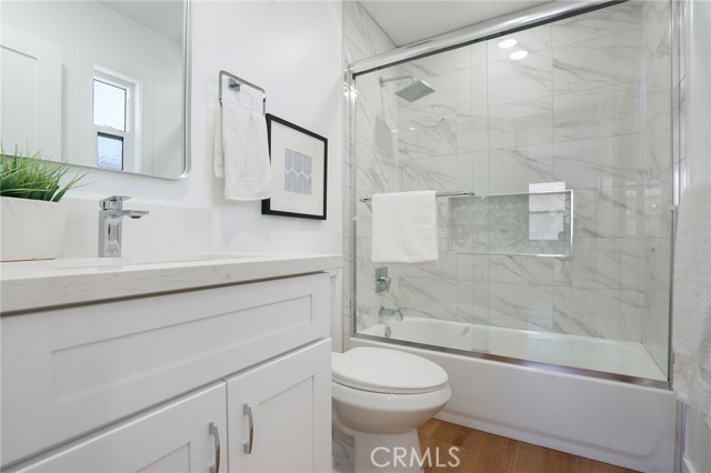 Detail Gallery Image 11 of 23 For 5626 Lenore Ave, Arcadia,  CA 91006 - 3 Beds | 2 Baths