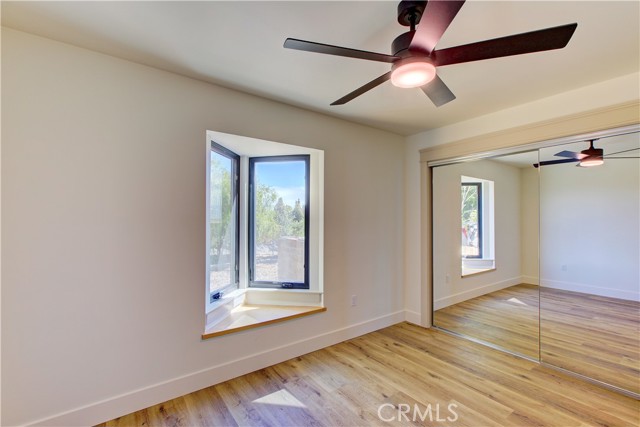 Detail Gallery Image 26 of 53 For 1166 Longview Ave, Pismo Beach,  CA 93449 - 4 Beds | 3/1 Baths