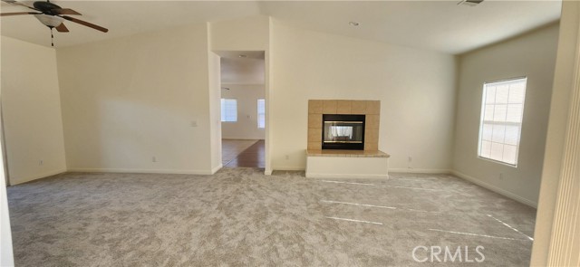 MLS #PW25187576 image #5