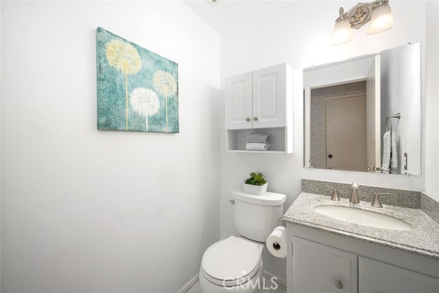 Image 29 of 75 For 6572 Mcnutt Way