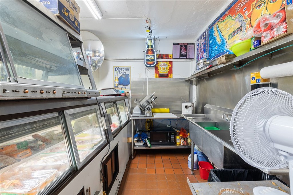 MLS #SR25112714 img 6