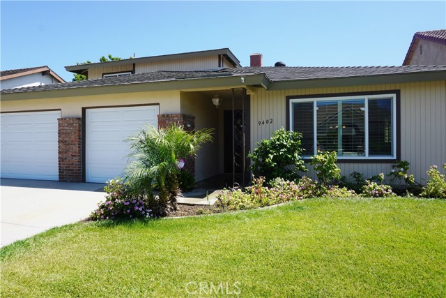 Image 2 for 9402 Coronet Ave, Westminster, CA 92683