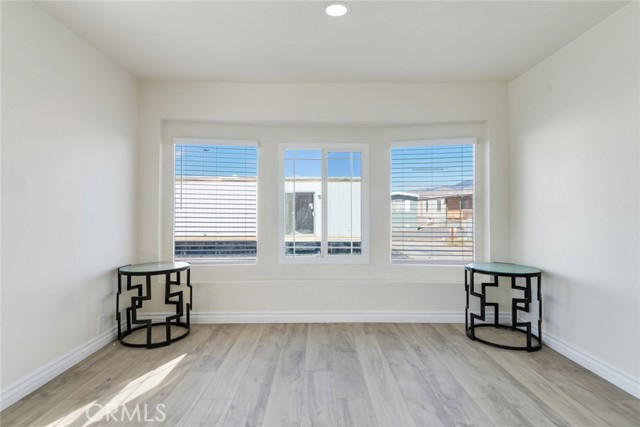 Image 1 of 16 For 17069 North Indian Canyon  68