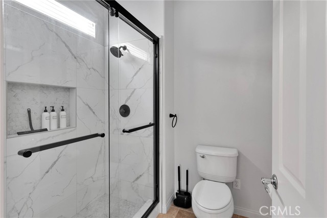 10065 Wilmington Lane, Apple Valley CA: https://media.crmls.org/medias/a81be19c-71eb-4678-83c5-66f86d0bc8fc.jpg