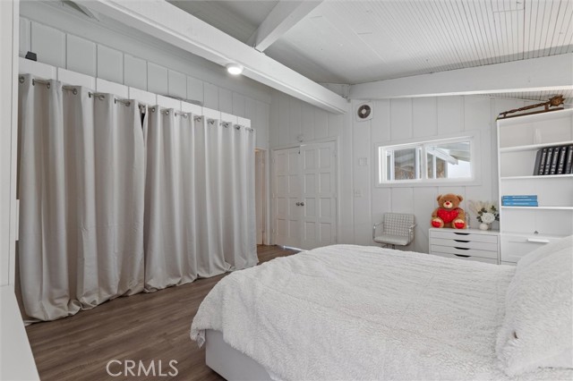 Detail Gallery Image 29 of 36 For 16822 Glenfall Ave, Palmdale,  CA 93591 - 4 Beds | 1 Baths