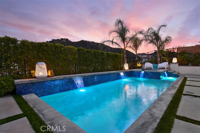 23942 Schoenborn Street, West Hills CA: https://media.crmls.org/medias/a81be5ad-61af-480d-8d02-5ef453ca441a.jpg