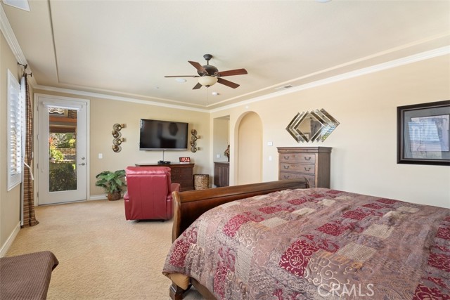 Detail Gallery Image 23 of 38 For 218 Clayton Parkinson Ct, Fallbrook,  CA 92028 - 3 Beds | 2/1 Baths