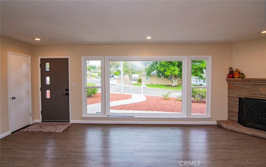 MLS #IV25256498 image #9