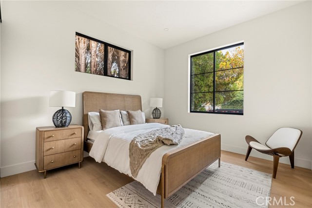 17827 Miranda Street, Encino CA: https://media.crmls.org/medias/a81bf064-1ba9-4003-9c63-b1e67323ba0a.jpg