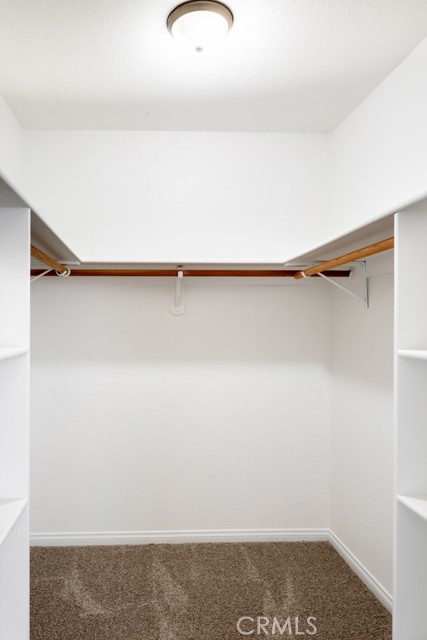 Detail Gallery Image 29 of 53 For 7714 Grand Ave, Yucca Valley,  CA 92284 - 3 Beds | 2 Baths