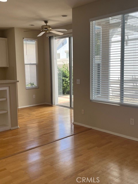 Detail Gallery Image 10 of 39 For 1 Dahlia, Irvine,  CA 92618 - 3 Beds | 2/1 Baths