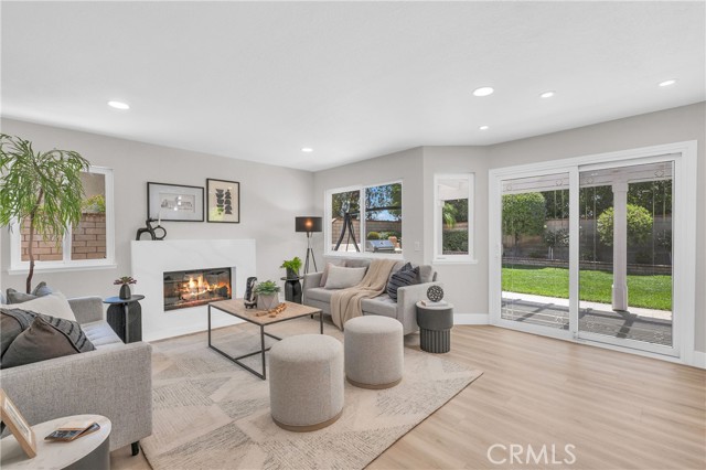 21212 Valleyview Drive, Walnut CA: https://media.crmls.org/medias/a81c0288-5c64-4b4a-8764-b5a6896ad6d8.jpg