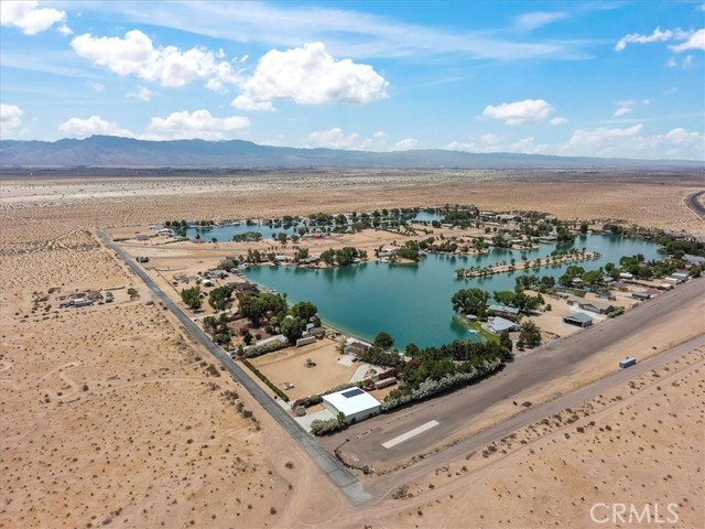 0 Mannix, Newberry Springs, California 92365, ,Land,For Sale,0 Mannix,CRHD23095155