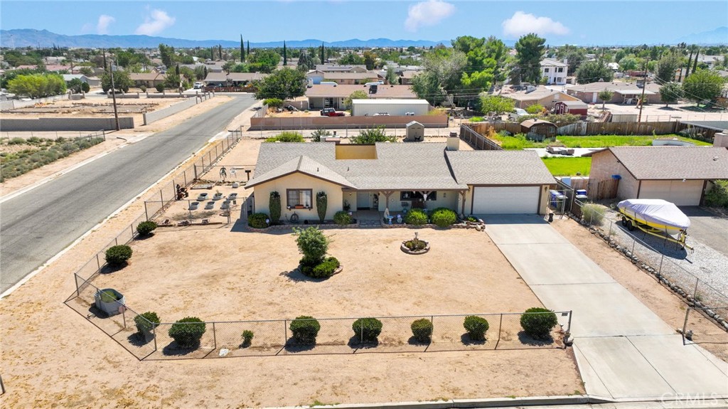 MLS #HD25199415 image #42