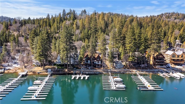 Detail Gallery Image 6 of 46 For 27467 N Bay Rd, Lake Arrowhead,  CA 92352 - 6 Beds | 5/2 Baths