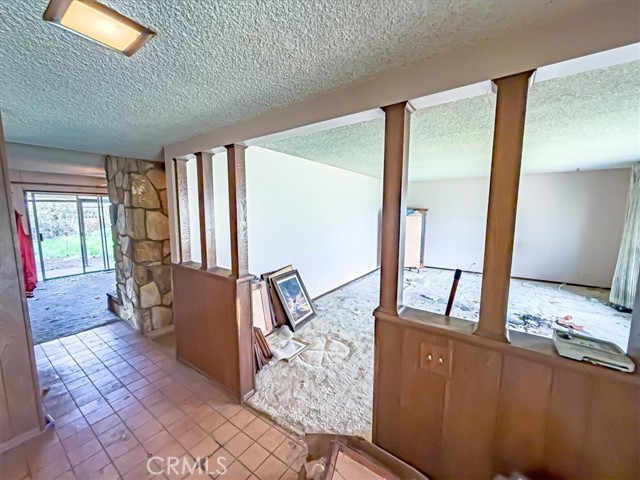 Detail Gallery Image 4 of 48 For 12582 Monte Vista, Chino,  CA 91710 - 3 Beds | 2 Baths