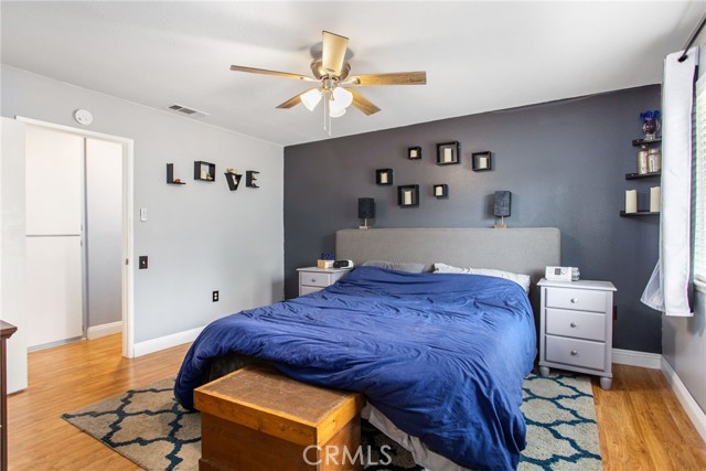 27831 Covington Way, Menifee CA: https://media.crmls.org/medias/a81c2fc0-00e0-428b-be45-050172372b65.jpg