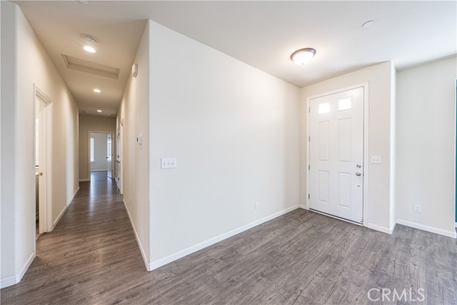 Detail Gallery Image 16 of 44 For 26562 Twin Ponds Rd, Clovis,  CA 93619 - 3 Beds | 2 Baths