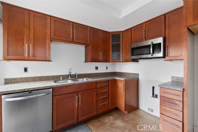 Detail Gallery Image 10 of 27 For 48747 Sageflower, Palm Desert,  CA 92260 - 2 Beds | 2 Baths