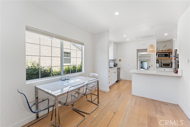 2912 Covina Street, Los Angeles CA: https://media.crmls.org/medias/a81c470d-2c6a-4bf8-9caf-27adb64277d5.jpg